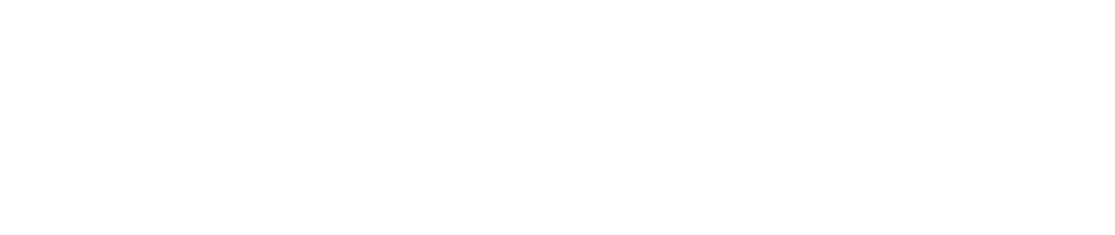 Rota Consular