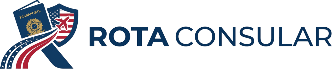Rota Consular